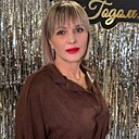 Наталья, 49 лет