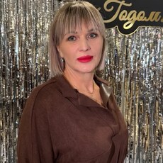 Наталья, 49 из г. Уссурийск.