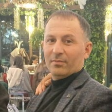 Дима, 45 из г. Владивосток.