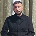 Денис, 41 год