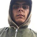 Дмитрий, 24 года