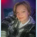 Наталья, 41 год
