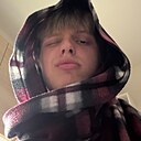 Опг, 18 лет