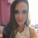 Ульяна, 27 лет