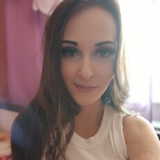Ульяна, 27 из г. Красный Кут.