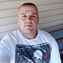 Valerii, 43 года