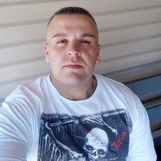 Фотография мужчины Valerii, 43 года из г. Реутов