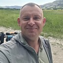 Виталий, 33 года