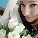 Лия, 39 лет