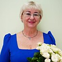 Ирина, 61 год