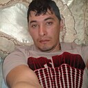 Roman, 45 лет