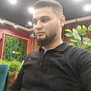 Равшан, 32 года