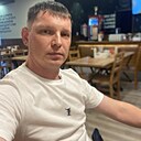 Dima, 39 лет