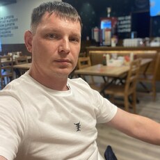 Фотография мужчины Dima, 39 лет из г. Амвросиевка