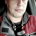 Андрей, 47 лет