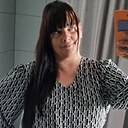 Олеся, 45 лет