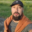 Багдат, 31 год