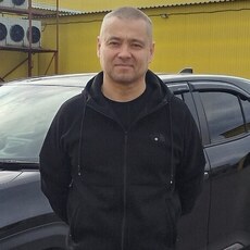 Александр, 50 из г. Улан-Удэ.
