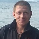 Олег, 41 год