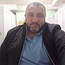 Александр, 44 года