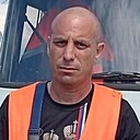 Макс, 39 лет