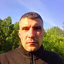 Иван, 34 года