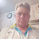 Михаил, 52 года
