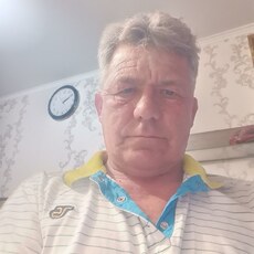 Фотография мужчины Михаил, 52 года из г. Лида