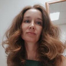 Катерина, 40 из г. Красноярск.