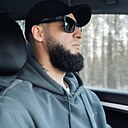 Alex, 33 года