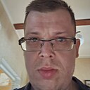 Kamil, 42 года