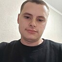 Александр, 23 года