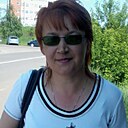 Vasilivna, 55 лет