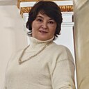 Ольга, 58 лет