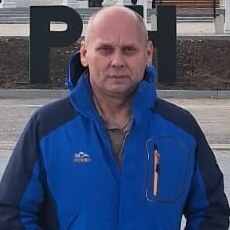 Фотография мужчины Радик, 54 года из г. Астрахань