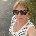 Елена, 51 год