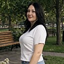 Svetlana, 42 года