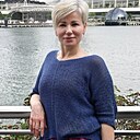 Елена, 49 лет