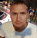 Владимир, 35 лет