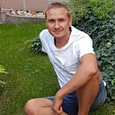Владимир, 35 лет