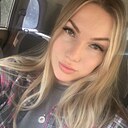 Маргарита, 36 лет