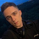 Никита, 23 года