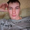 Влад, 35 лет