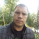 Иван, 32 года