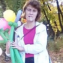 Катя, 34 года