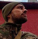 Иван, 39 лет