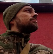 Фотография мужчины Иван, 39 лет из г. Кривой Рог