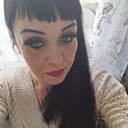 Светлана, 39 лет
