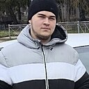 Андрей, 22 года