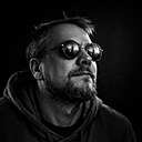 Андрей, 43 года